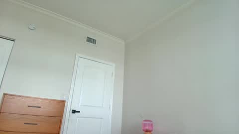 Lily Marie online show from February 27, 2025, 7:15 pm