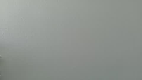 Lily Marie online show from September 13, 2025, 7:24 pm