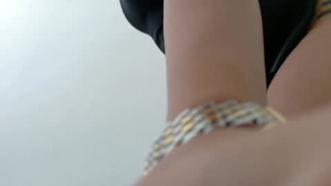 Lily Marie online show from September 27, 2025, 7:30 pm