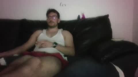 theitalianx95x online show from April 8, 2026, 5:46 pm