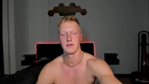 Snapshot of thejacob_d chatting on November 14, 2025, 11:02 pm thejacob_d online show from November 14, 2025, 11:02 pm