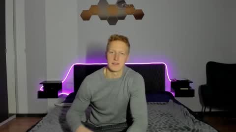 Snapshot of thejacob_d chatting on January 11, 2026, 5:29 pm thejacob_d online show from January 11, 2026, 5:29 pm