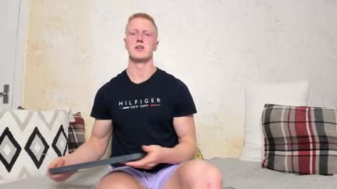 Snapshot of thejacob_d chatting on February 19, 2026, 5:20 pm thejacob_d online show from February 19, 2026, 5:20 pm