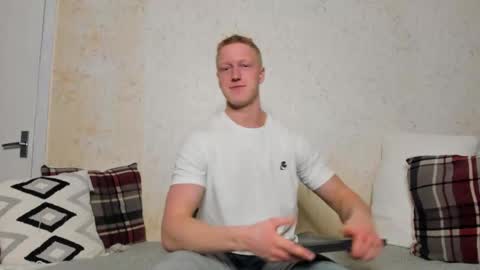 Snapshot of thejacob_d chatting on February 21, 2026, 7:48 pm thejacob_d online show from February 21, 2026, 7:48 pm