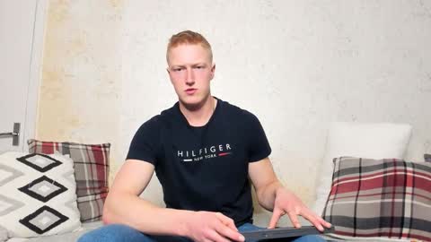 Snapshot of thejacob_d chatting on February 22, 2026, 5:22 pm thejacob_d online show from February 22, 2026, 5:22 pm