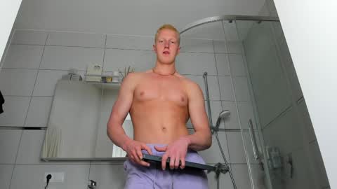 Snapshot of thejacob_d chatting on May 25, 2026, 1:28 pm thejacob_d online show from May 25, 2026, 1:28 pm