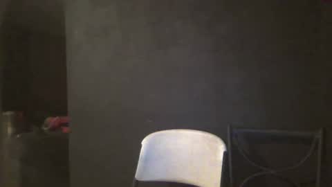 Alex876 online show from February 10, 2025, 3:03 am