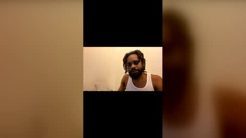 Alex876 online show from January 12, 2026, 6:29 am