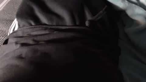 Liam online show from December 25, 2024, 5:15 pm