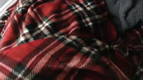 Liam online show from January 5, 2025, 12:20 am