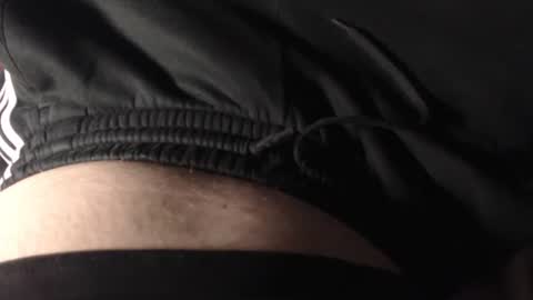 Liam online show from February 2, 2026, 9:57 pm