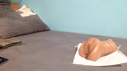 James jones online show from February 22, 2026, 9:24 pm