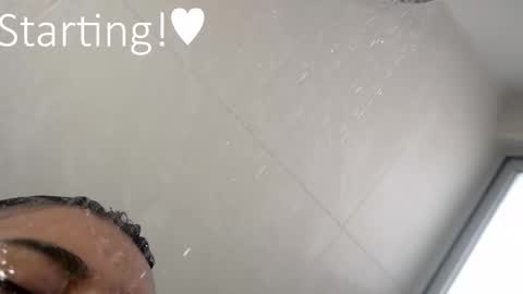 Tyler  Ada online show from November 26, 2025, 11:17 pm