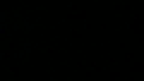 Master Joker online show from December 7, 2024, 11:56 pm