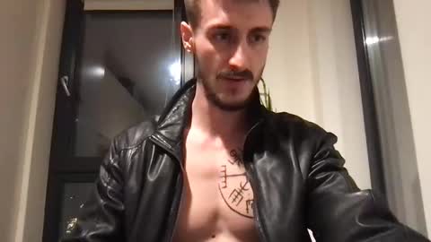 Master Joker online show from December 9, 2024, 9:37 pm