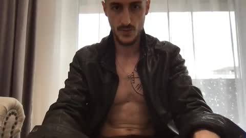 Master Joker online show from December 16, 2024, 12:16 pm