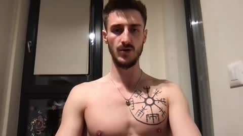 Master Joker online show from December 21, 2024, 11:45 pm