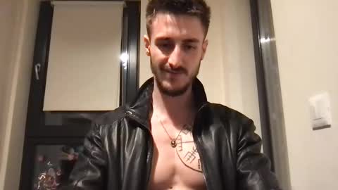 Master Joker online show from December 22, 2024, 2:49 am