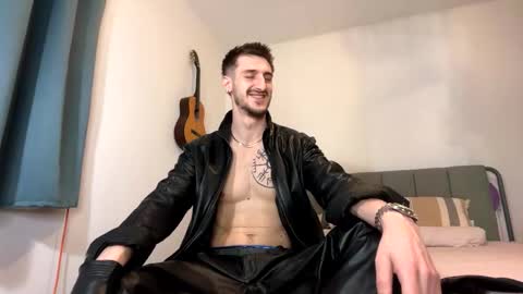 Master Joker online show from January 9, 2026, 9:16 pm