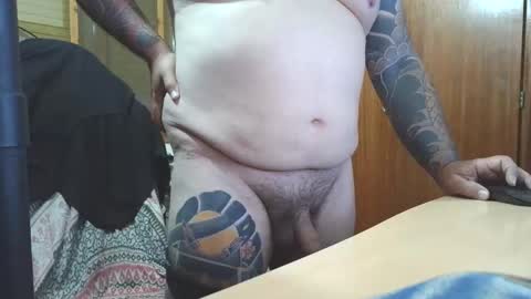 Snapshot of thekier chatting on October 31, 2025, 7:48 pm thekier online show from October 31, 2025, 7:48 pm