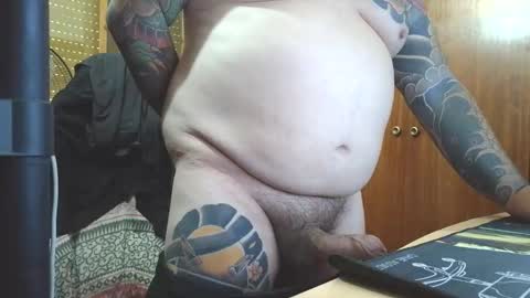 Snapshot of thekier chatting on November 20, 2025, 2:28 pm thekier online show from November 20, 2025, 2:28 pm