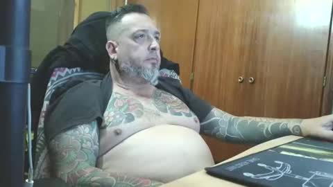 Snapshot of thekier chatting on January 17, 2026, 1:49 pm thekier online show from January 17, 2026, 1:49 pm