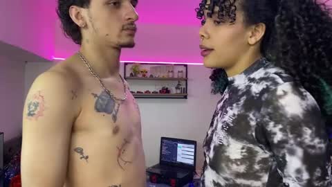 theking11220 online show from March 29, 2026, 3:50 am