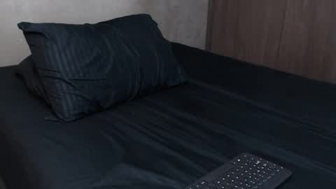 thekingerick online show from March 10, 2025, 4:07 am