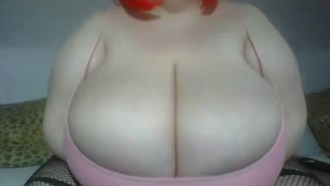 Kinky Angel online show from December 4, 2024, 8:45 am