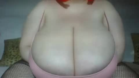 Kinky Angel online show from December 22, 2024, 7:22 am