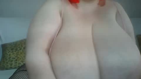 Kinky Angel online show from December 26, 2024, 9:01 am