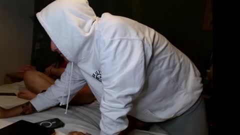 The Kinkycurator online show from February 14, 2025, 3:00 am