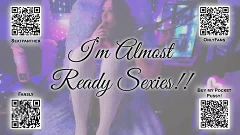 Nix online show from January 7, 2026, 3:09 am