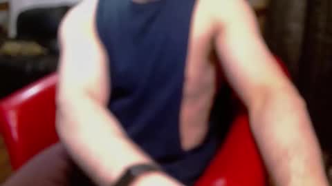 thekodyy online show from January 20, 2025, 12:25 am