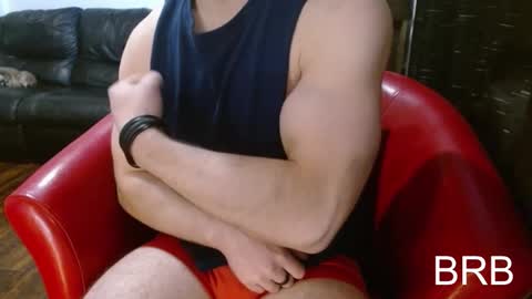 thekodyy online show from January 22, 2025, 3:09 am