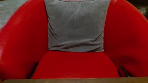 thekodyy online show from January 22, 2025, 8:38 pm