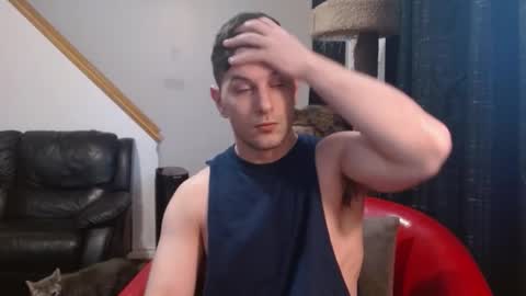 thekodyy online show from January 23, 2025, 4:59 pm