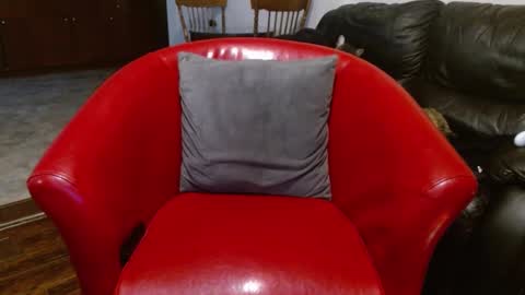 thekodyy online show from January 24, 2025, 6:04 pm