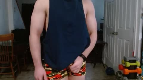 thekodyy online show from January 26, 2025, 5:34 pm