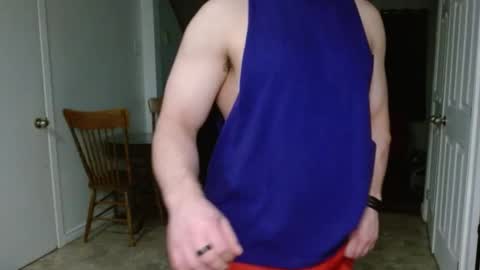 thekodyy online show from January 28, 2025, 12:57 am