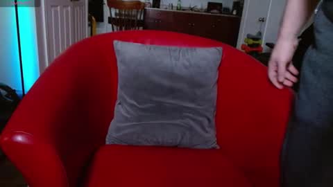 thekodyy online show from February 2, 2025, 7:35 pm