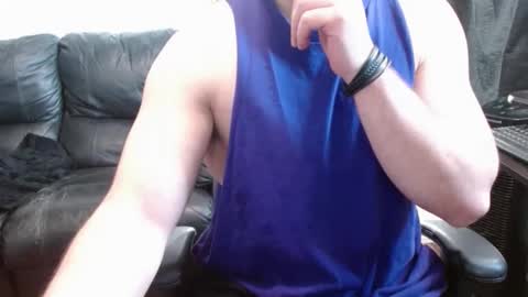 thekodyy online show from February 7, 2025, 1:43 pm