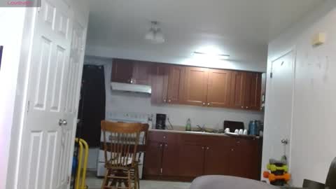 thekodyy online show from February 10, 2025, 12:08 pm