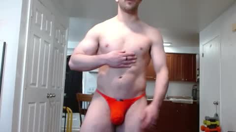 thekodyy online show from February 14, 2025, 8:05 pm