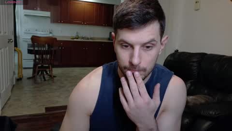 thekodyy online show from February 21, 2025, 6:04 pm