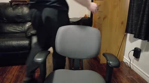 thekodyy online show from February 26, 2025, 2:03 pm