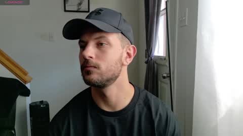 thekodyy online show from September 14, 2025, 1:54 pm