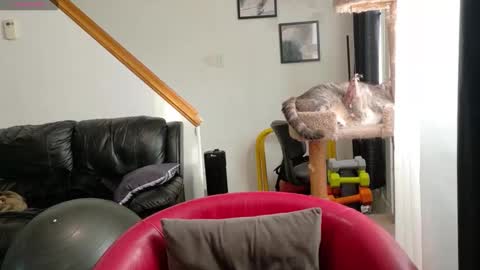 thekodyy online show from September 17, 2025, 12:40 pm