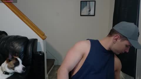 thekodyy online show from November 11, 2025, 1:55 pm