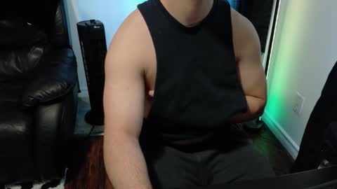 thekodyy online show from November 25, 2025, 1:55 pm